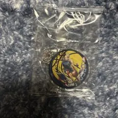 ワンピース ONEPIECE オールスター缶バッジ 缶バッジ サボ - メルカリ