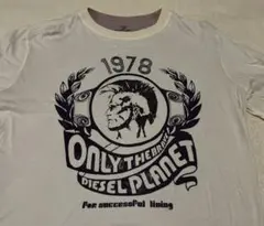 Item thumbnail for item 21b416b7-5afa-4019-a43b-d75bee74feac