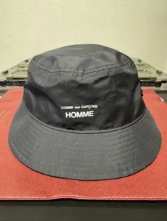 25SS COMME des GARCONS HOMME BRIEFING - メルカリ
