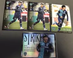 2026年最新】山岸祐也の人気アイテム - メルカリ