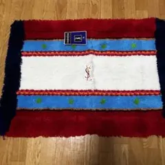 イブサンローラン キッチンマット 絨毯 - メルカリ