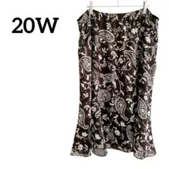 Item thumbnail for item b3f4b2be-94df-41ac-9462-e978c08b7b59