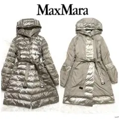 Item thumbnail for item a9d40aba-2b89-466e-aee3-f520ab3a9c53