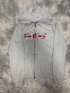 2026年最新】9090 パーカーの人気アイテム - メルカリ