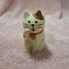 Item thumbnail for item f18998a6-3fb0-4795-bd14-5613096d1d0a