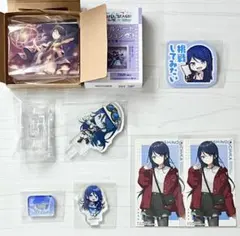 プロセカ　星乃一歌　まとめ売り