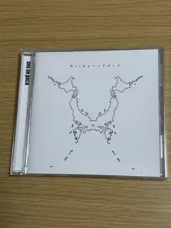 2026年最新】ONE OK ROCK 完全感覚Dreamerの人気アイテム - メルカリ
