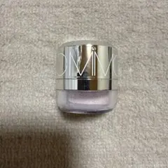 MiMC ナチュラルホワイトニングミネラルパウダー　クリアピンクのサムネイル