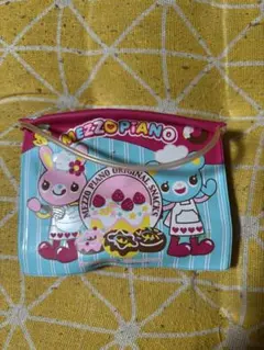 2026年最新】メゾピアノミミポポの人気アイテム - メルカリ