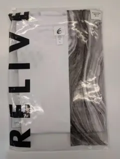 Item thumbnail for item cca66d19-2285-41c0-b5e4-bae6172ed018