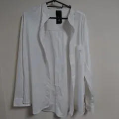 Item thumbnail for item 9f195a76-1748-40cb-b7c2-1e6db6dbeaae