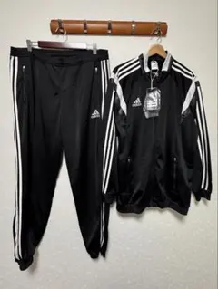 Item thumbnail for item 24901d4f-f556-47e4-a984-766cb3a2906b