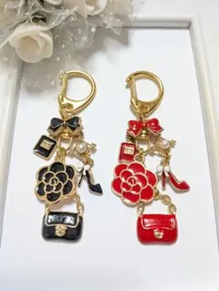 Item thumbnail for item 551ab3c7-79cd-4e9c-9dd3-a5e3f246cd30