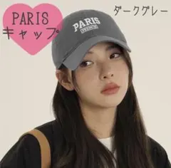 Item thumbnail for item 31119a76-befe-4dbe-a4f5-256eb327f847