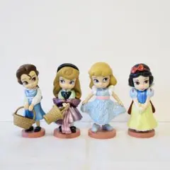 2025年最新】アニメータードールの人気アイテム - メルカリ