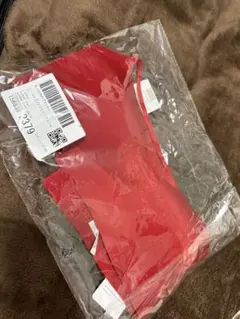 シームレスノンワイヤーブラジャー