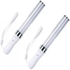 Item thumbnail for item 084b05a6-02c8-48b8-8722-467d7d34e215