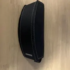 Item thumbnail for item 8e812eb9-4a73-4a60-833a-103d43bd6788