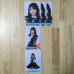 2026年最新】日向坂まとめの人気アイテム - メルカリ