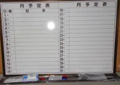 Item thumbnail for item 9982fb33-30f2-4cfc-9f89-5ced703f91e0