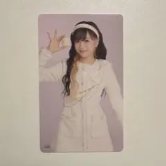 ME:I THIS IS ME:I ENCORE 清水恵子 トレカ