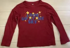 Item thumbnail for item f2d8f362-0362-4136-ab2a-2247ed3e72a6