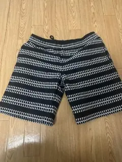 Challenger　メッシュ トラックショーツ　ハーフパンツ Challenger メッシュ トラックショーツ ハーフパンツ | Shop at