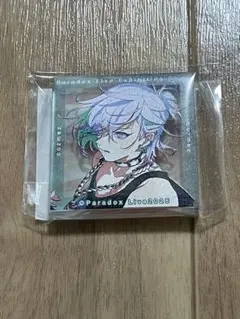 2026年最新】Gくじ パラライ 珂波汰の人気アイテム - メルカリ