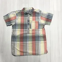 Item thumbnail for item f2d766b8-2e0b-4322-9a9b-af5680fb9c69