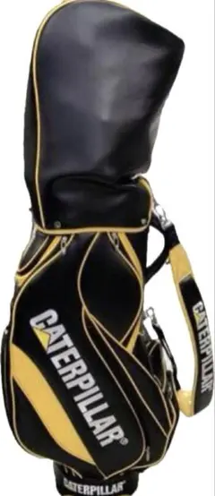 2026年最新】Caterpillar ゴルフの人気アイテム - メルカリ
