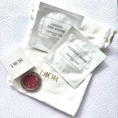 ゆみ様 リクエスト 2点 まとめ商品