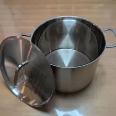 Item thumbnail for item 66cfa237-4e0f-4381-a94a-5ff82ba10268