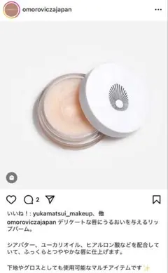 Item thumbnail for item a928c69d-0e4b-4ef6-95d5-4ee8915e0d49