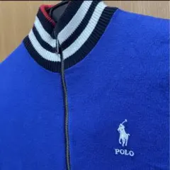 ラルフローレン 110～120