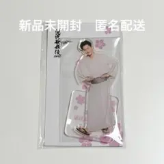 NEKO(プロフ必読願います)様 リクエスト 3点 まとめ商品