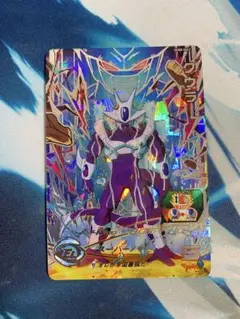 【即購入OK】UGM8-SEC2 クウラ UR