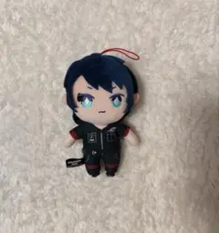 Item thumbnail for item 0e01cdf3-2457-45c5-9ebf-143158bd1f93