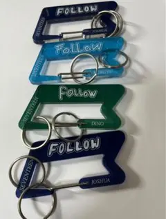 まみい様専用ページ