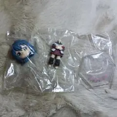 Item thumbnail for item b04adfd1-ecd4-421d-b647-55bfb203db58