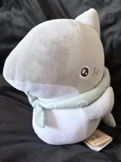 Item thumbnail for item ef159863-9af4-4e82-8394-84c929ae5e0a