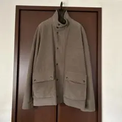 UNITED ARROWS × windcheetahのサムネイル