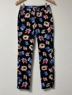 2026年最新】水彩 パンツの人気アイテム - メルカリ