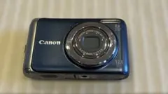 2026年最新】Canon A3100ISの人気アイテム - メルカリ