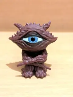 まちぼうけ 特撮