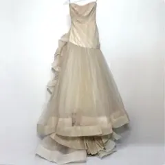 Item thumbnail for item a93c9a91-336d-46f5-b691-5ed94401e448