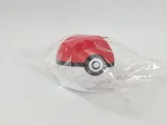 ポケモン
