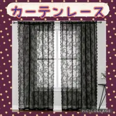 Item thumbnail for item 944ab6f1-605e-4492-98d8-14d8975b2237