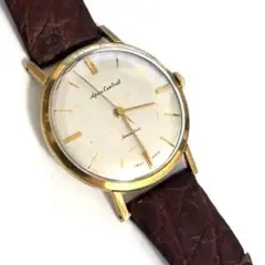 再値下げ!Seiko Laurel セイコーローレル 14069 機械式 稼働品 - メルカリ