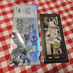 崩壊 スターレイル ヤオグアン ポップアップ 特典 非売品 海外限定 崩壊 スターレイル ヤオグアン ポップアップ 特典 非売品 海外限定