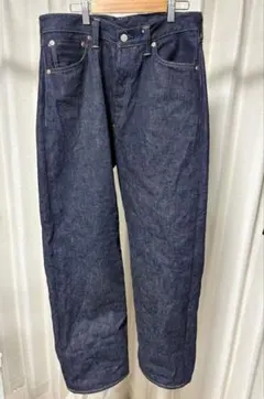 まんじー様専用　セットアップ販売